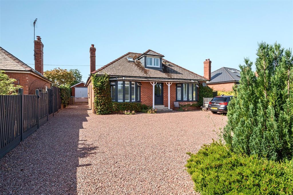 Property photo 1 of 17 1467738-20-6A3c005Fd4B30.Jpg