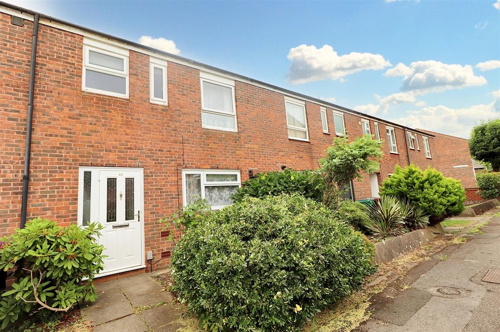 Property photo 1 of 11 Img_7395.Jpg