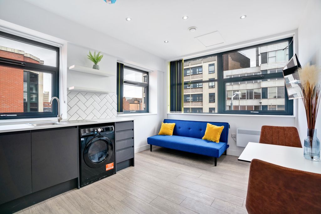 Property photo 3 of 10