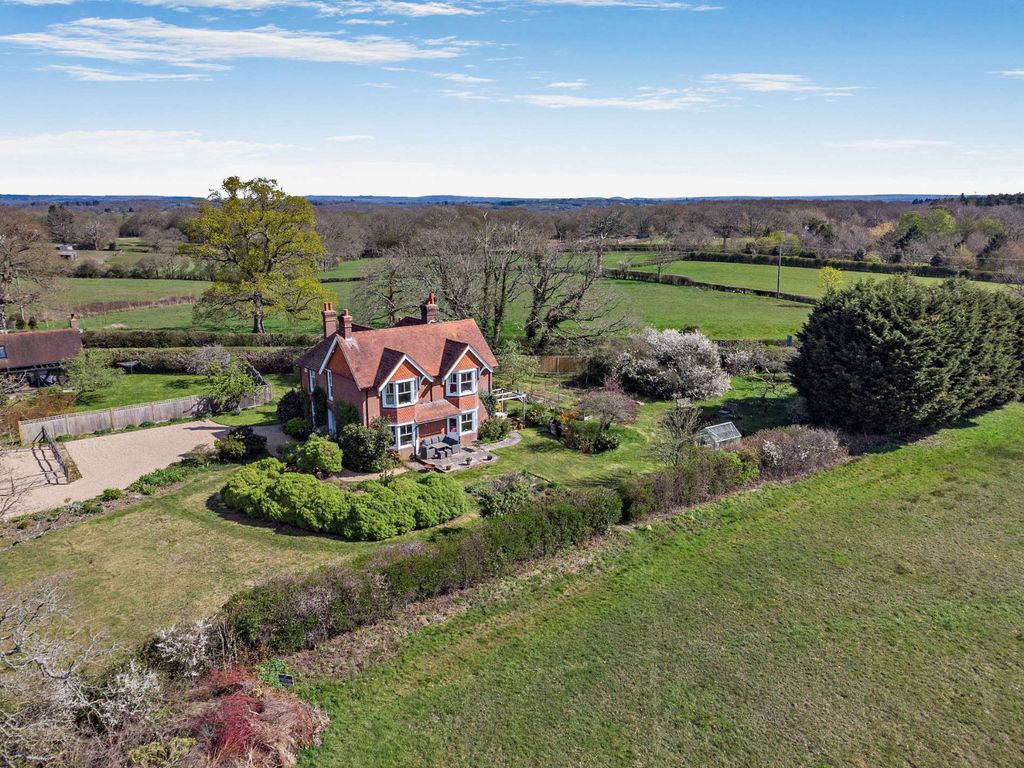 Property photo 1 of 20 Aerial