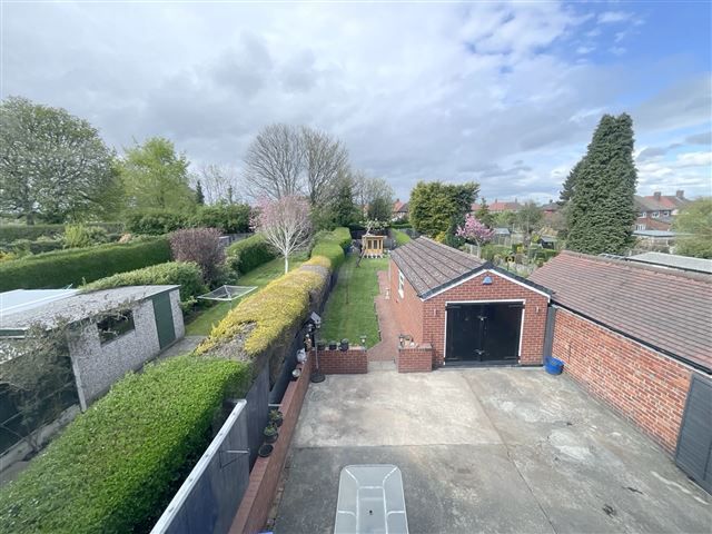 Property photo 2 of 15 View