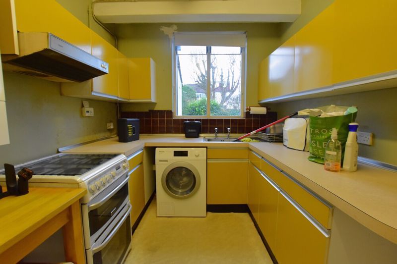 Property photo 2 of 13 Photo 13