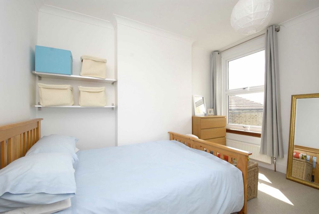 Property photo 3 of 4