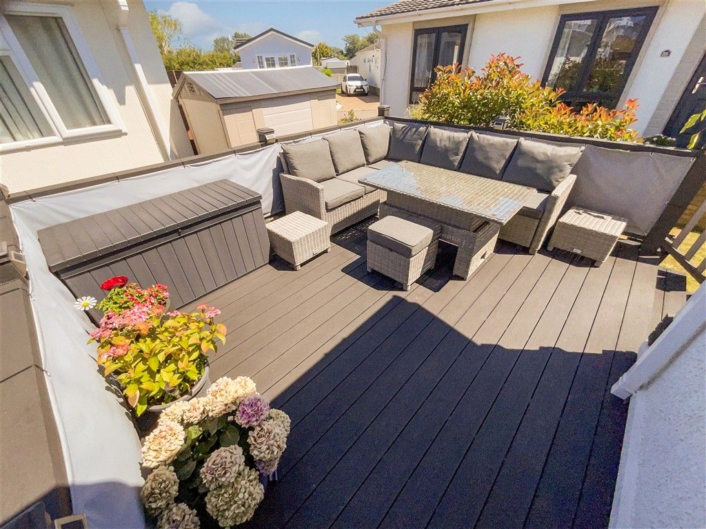 Property photo 2 of 13 Patio