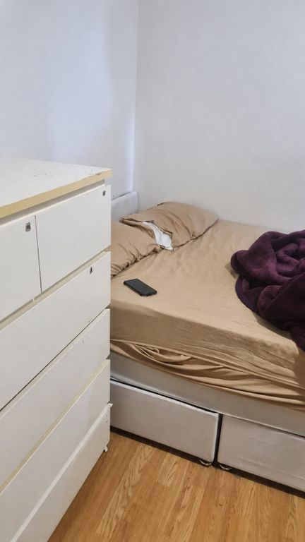 Property photo 2 of 3