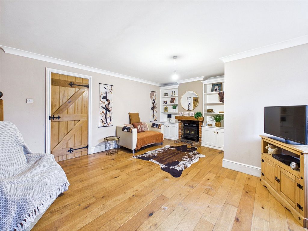 Property photo 3 of 23 Picture No. 38