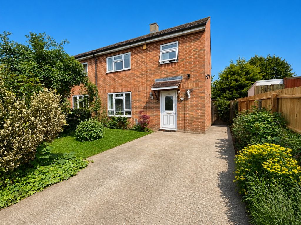 Property photo 1 of 8 5137001