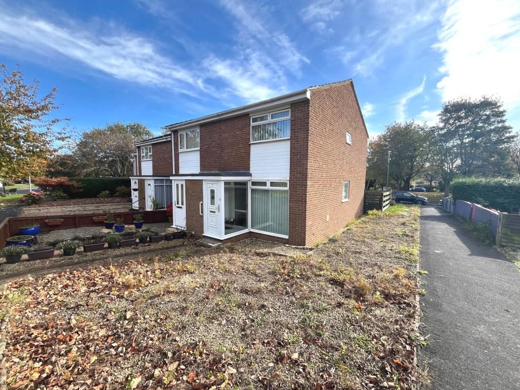 Property photo 1 of 14 Photograph 1