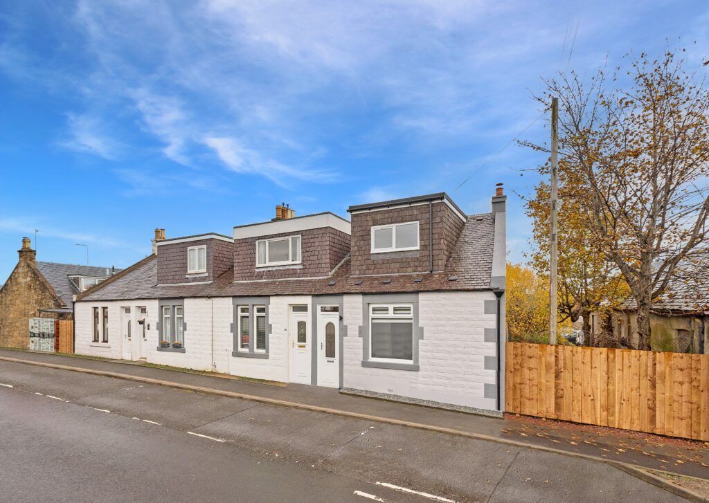 Property photo 1 of 38