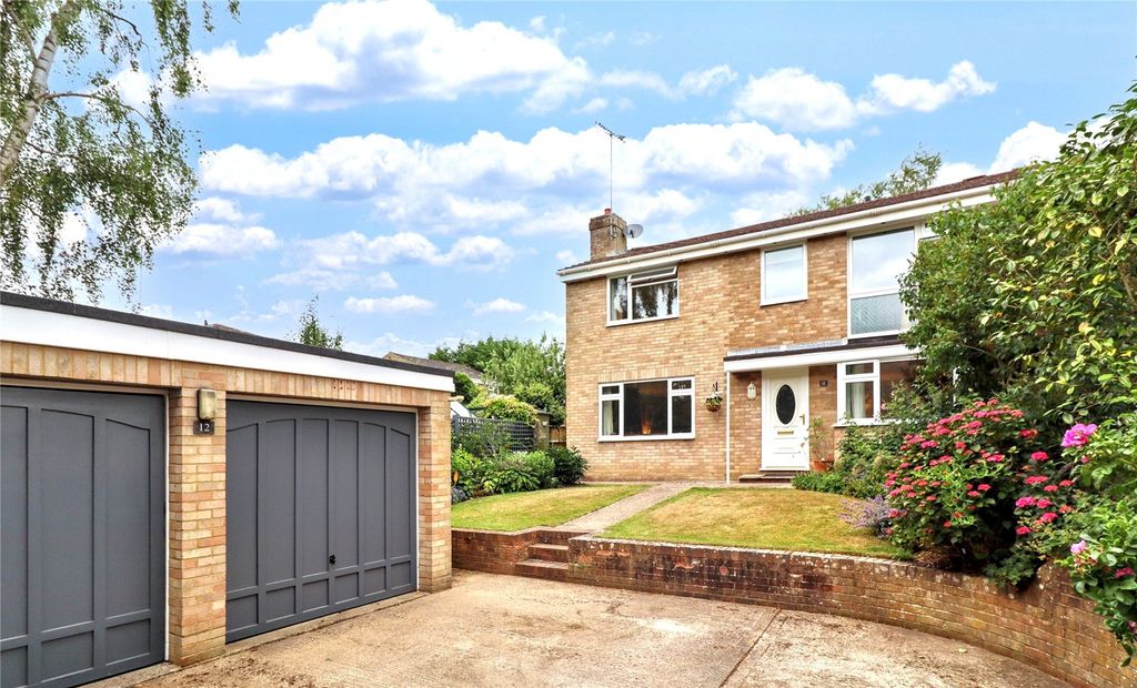 Property photo 1 of 19 Front