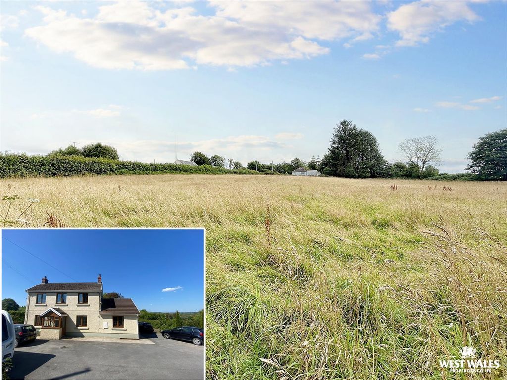 Property photo 1 of 29 Img_8298.Jpg