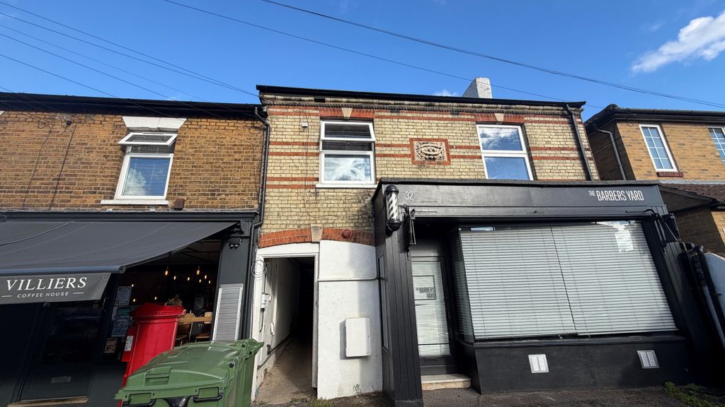 Property photo 1 of 7 Image