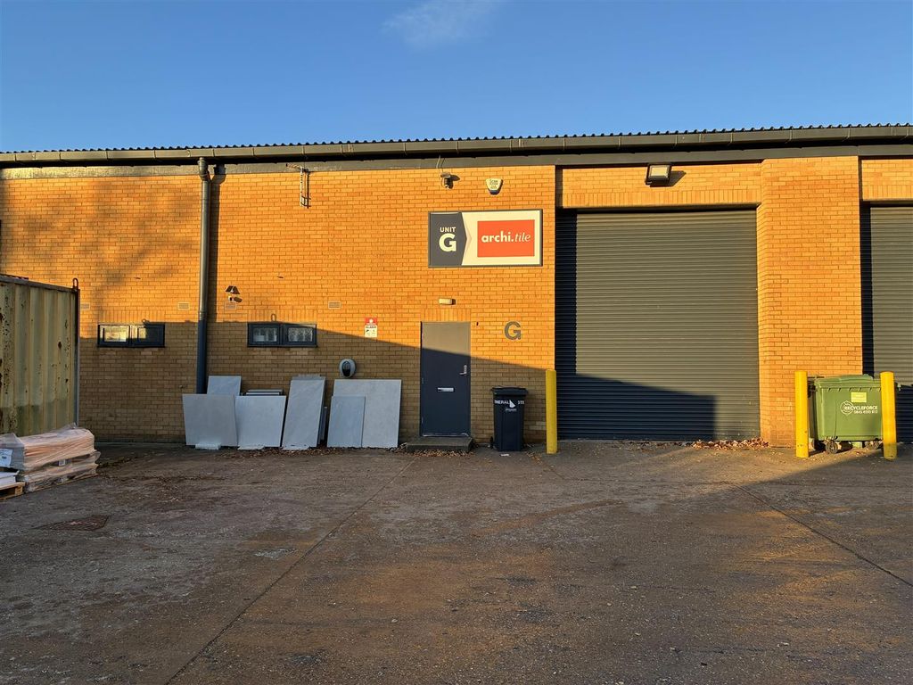 Property photo 1 of 3 Front Photo.Jpg