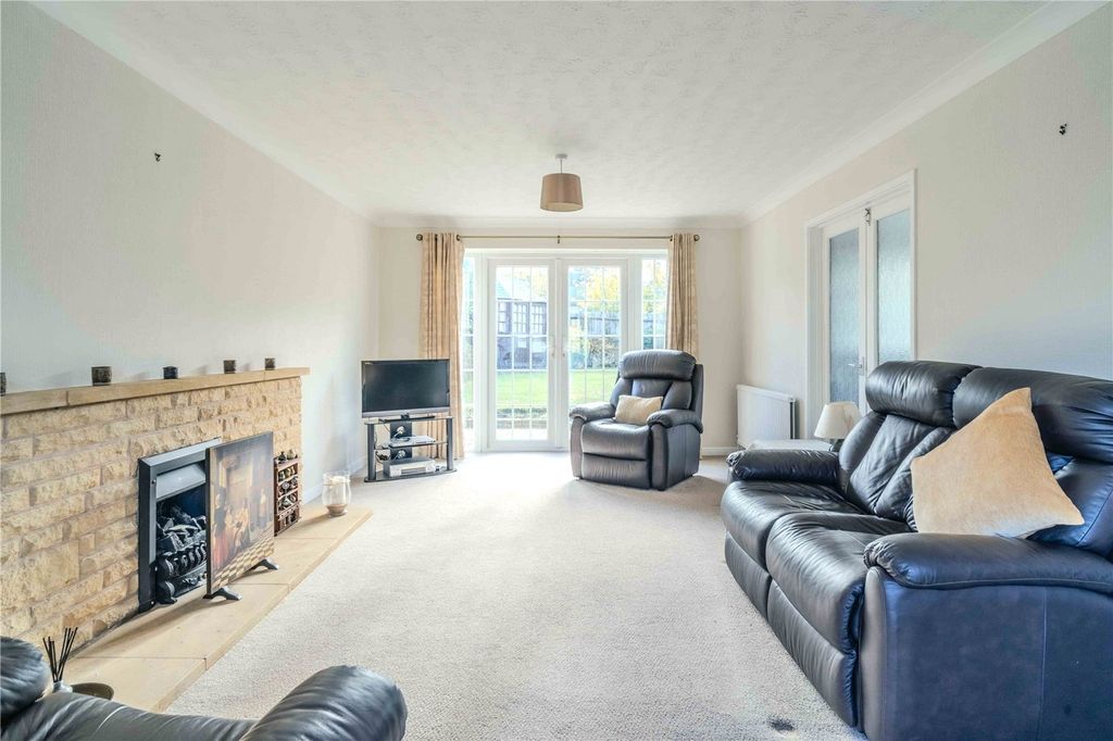 Property photo 3 of 14 Picture No. 19