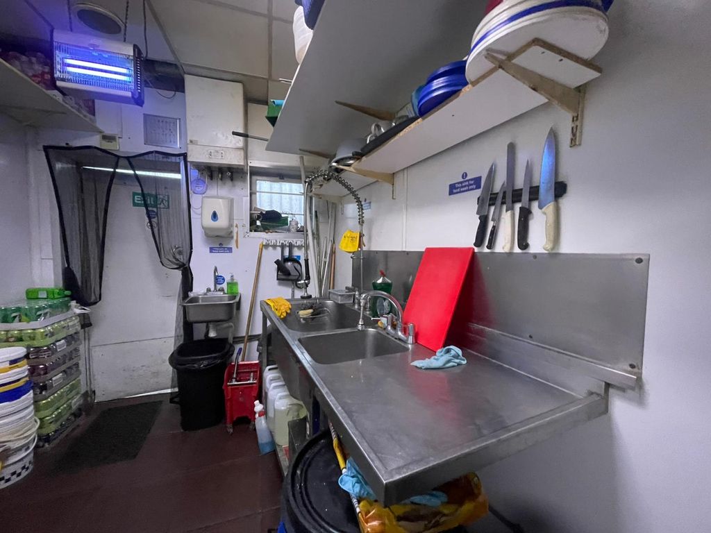 Property photo 2 of 5 Image (2)