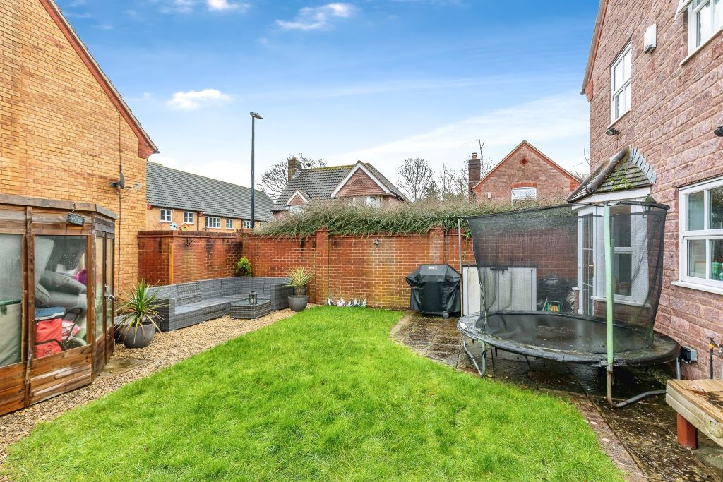 Property photo 2 of 17