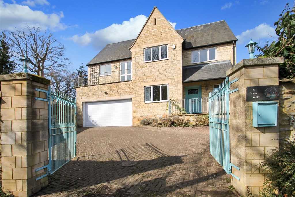 Property photo 1 of 39 Img_7258.Jpg