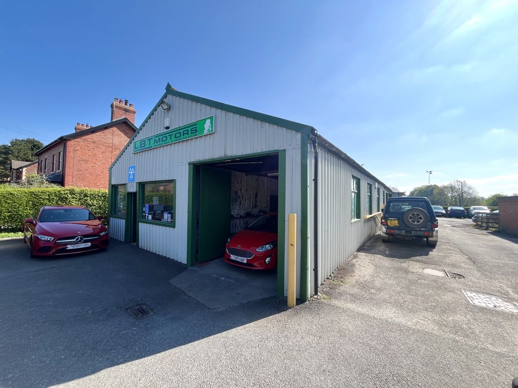 Property photo 1 of 13