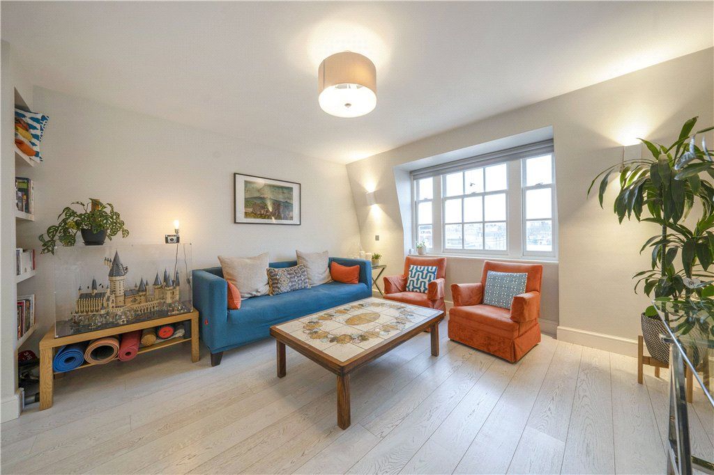 Property photo 1 of 26 Picture No. 12