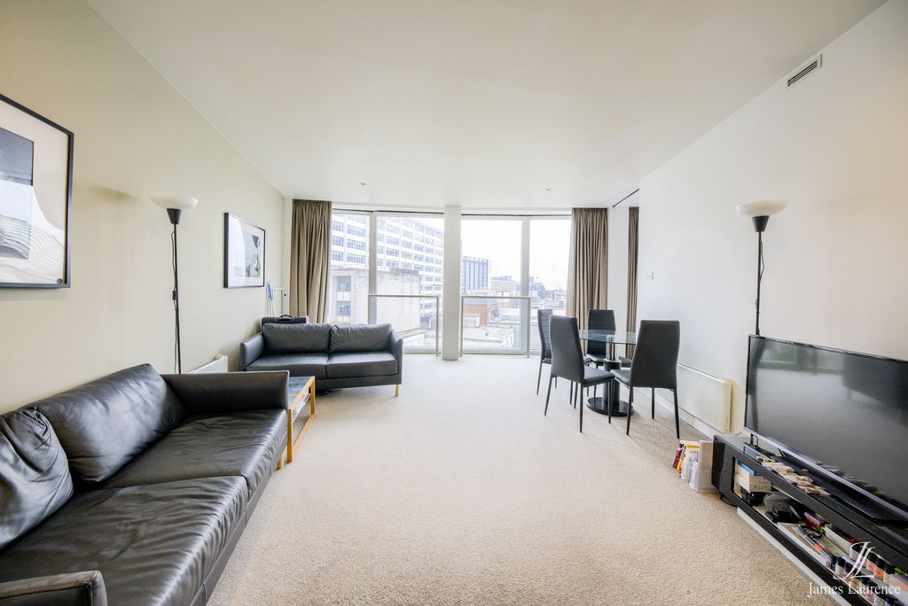 Property photo 3 of 12 Img_7399_4_Original