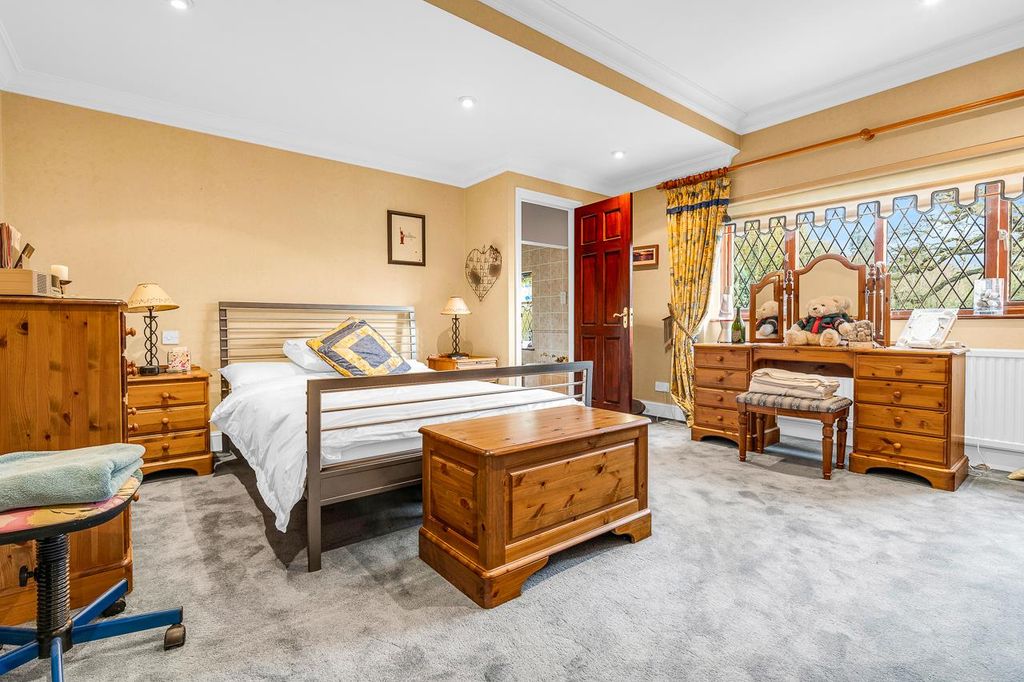 Additional image 22 of 6 bed property for saleWare Park, Ware SG12