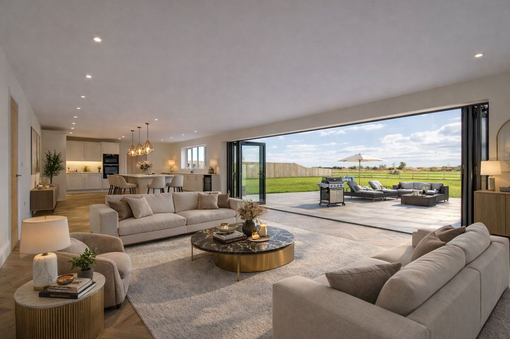 Property photo 3 of 58