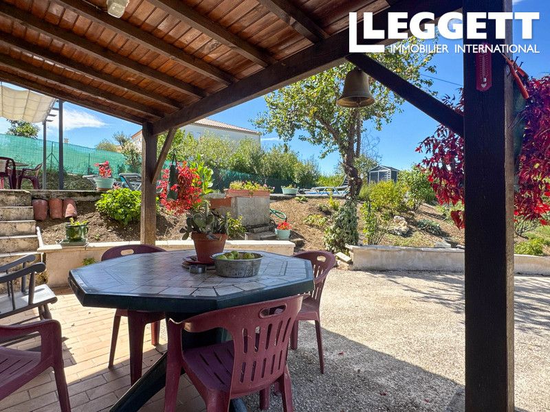 Property photo 2 of 10