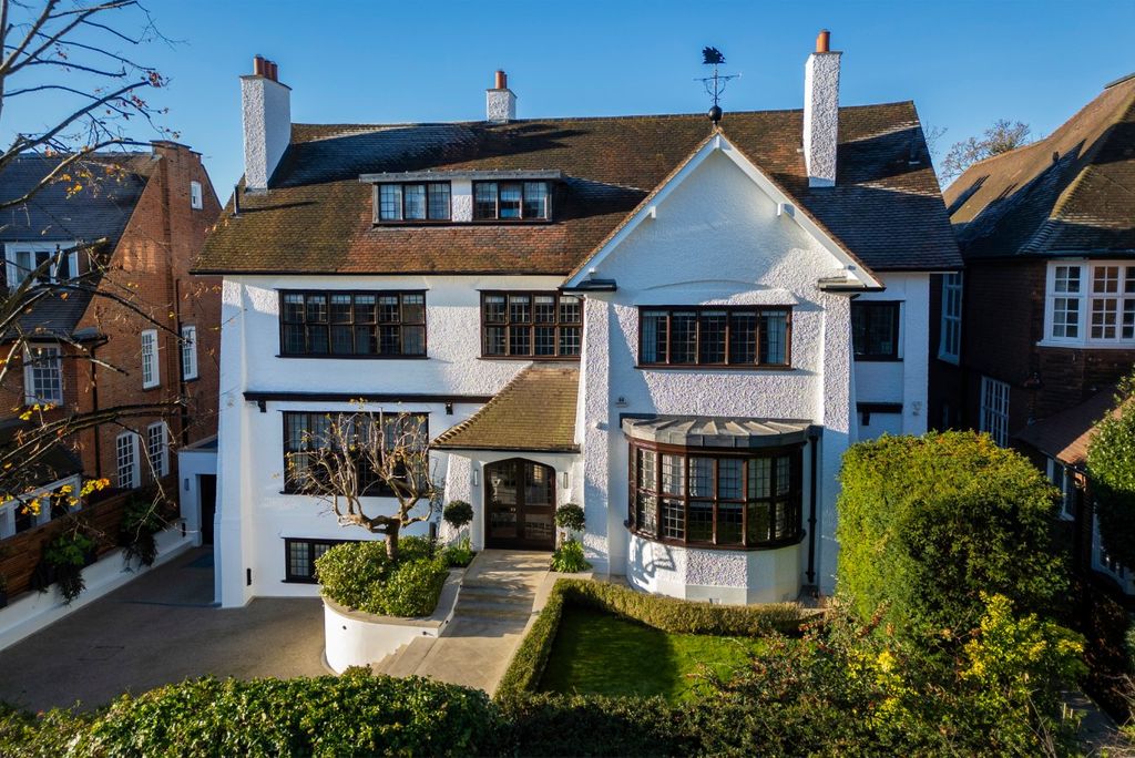 Property photo 2 of 22 Picture No. 77