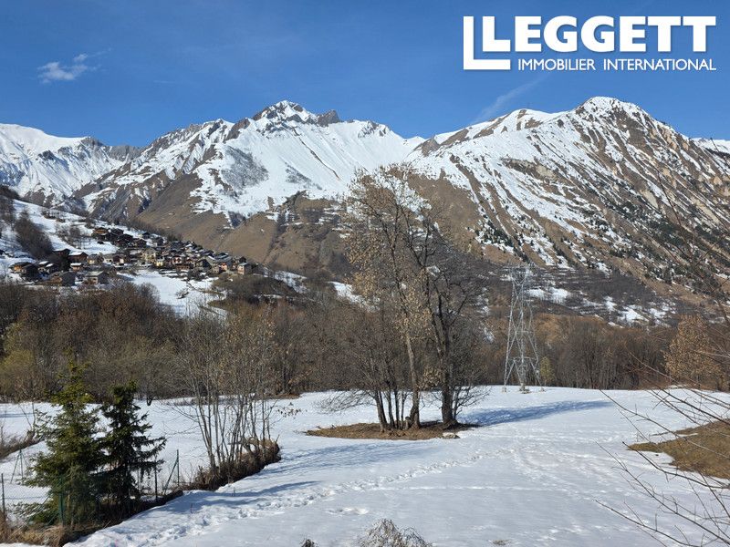 Property photo 3 of 8