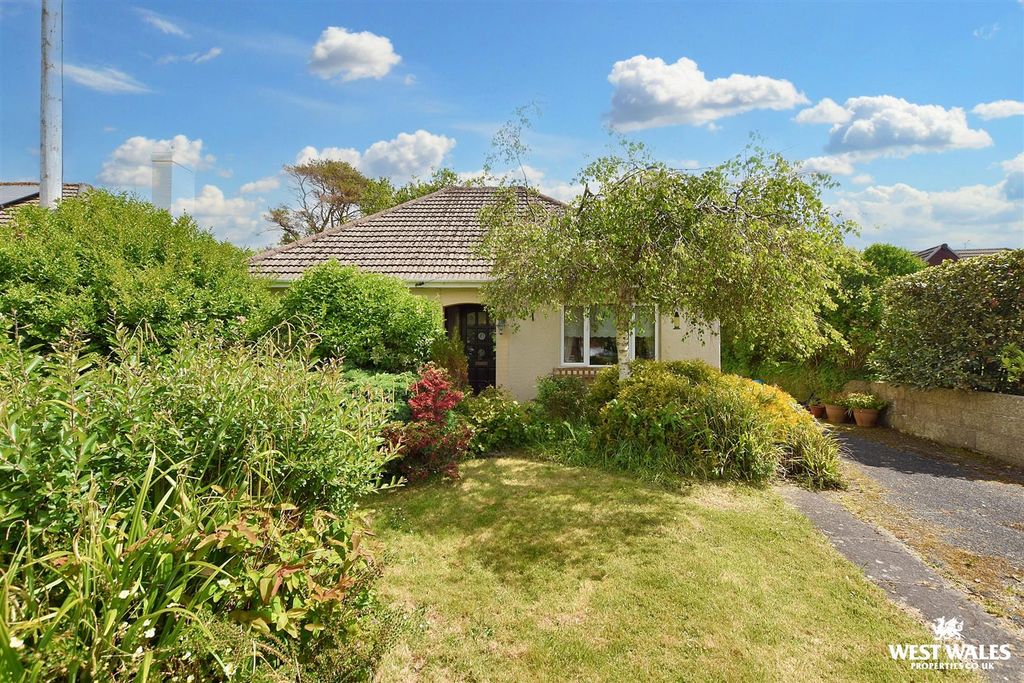 Property photo 1 of 12 7 (9).Jpg