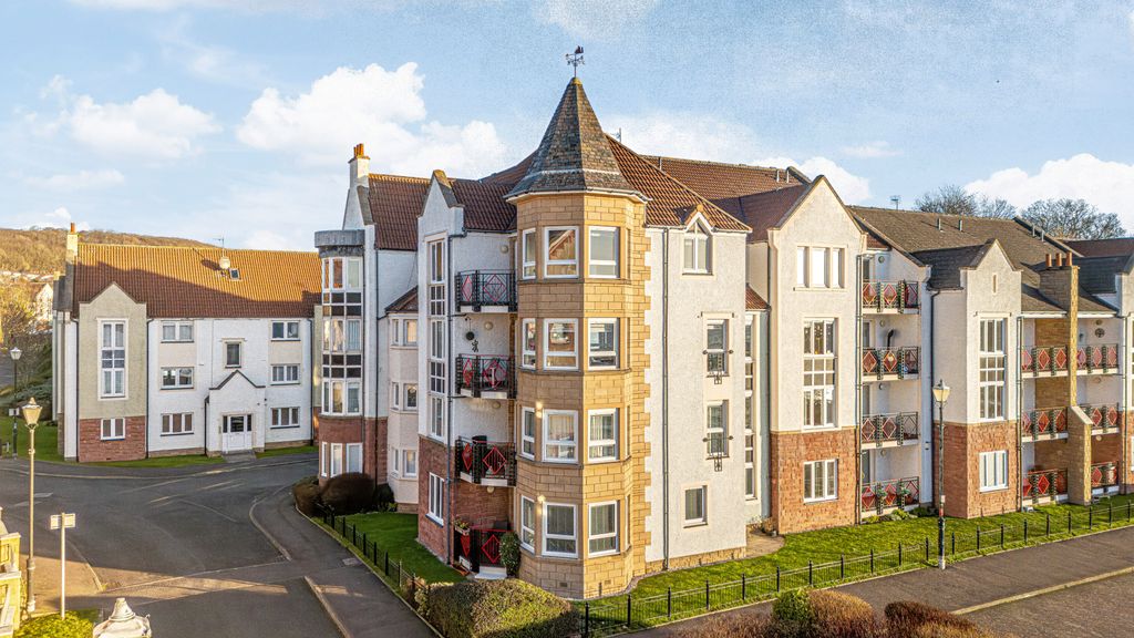 Property photo 2 of 36 Property Image 2