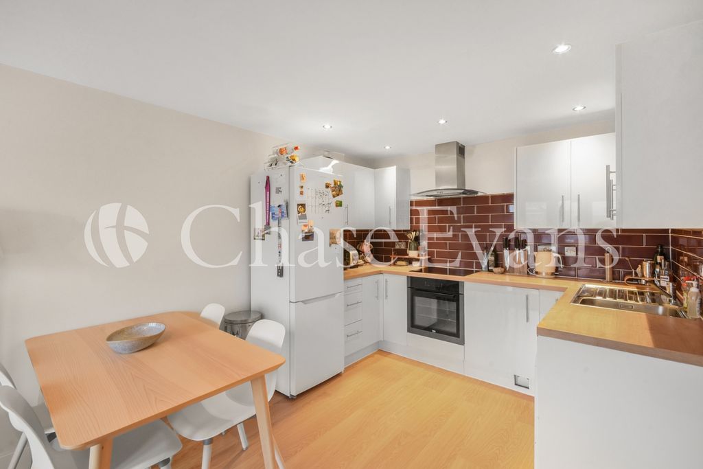 Property photo 1 of 15 Dining Area