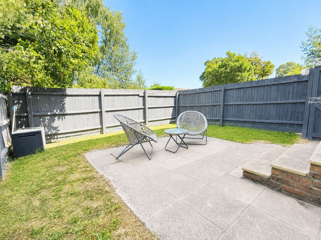 Property photo 2 of 21 Img_9893