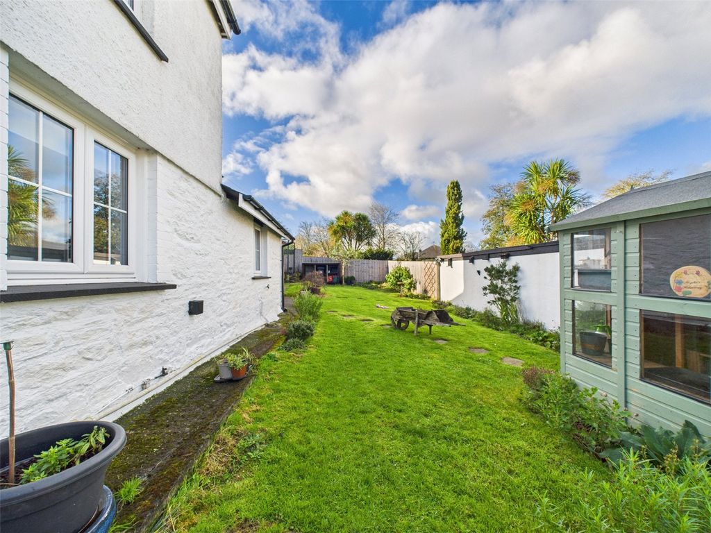 Property photo 3 of 18 Picture No. 16