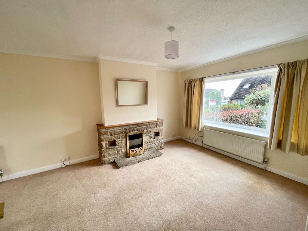 Property photo 3 of 16 Lounge/Dining Room
