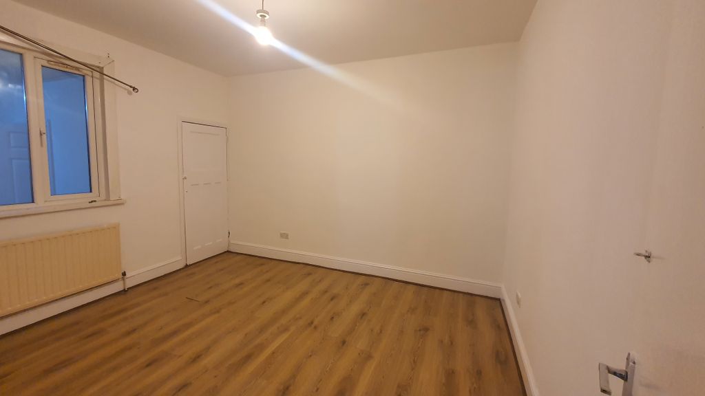 Property photo 2 of 14 Reception