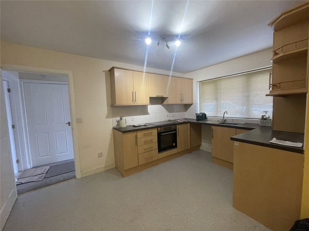 Property photo 2 of 3 Picture No. 03