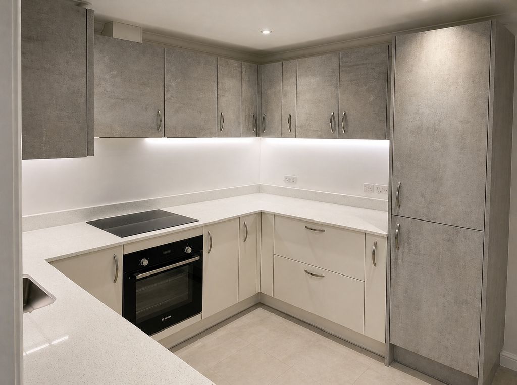 Property photo 3 of 5 Photo 3