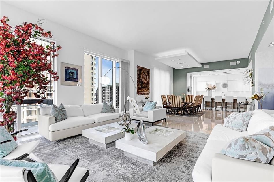 Property photo 2 of 49 <Alttext/>