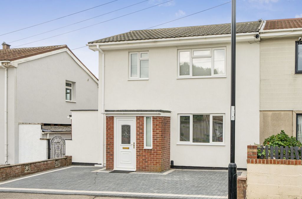 Property photo 1 of 9 1455370 (14).Jpg