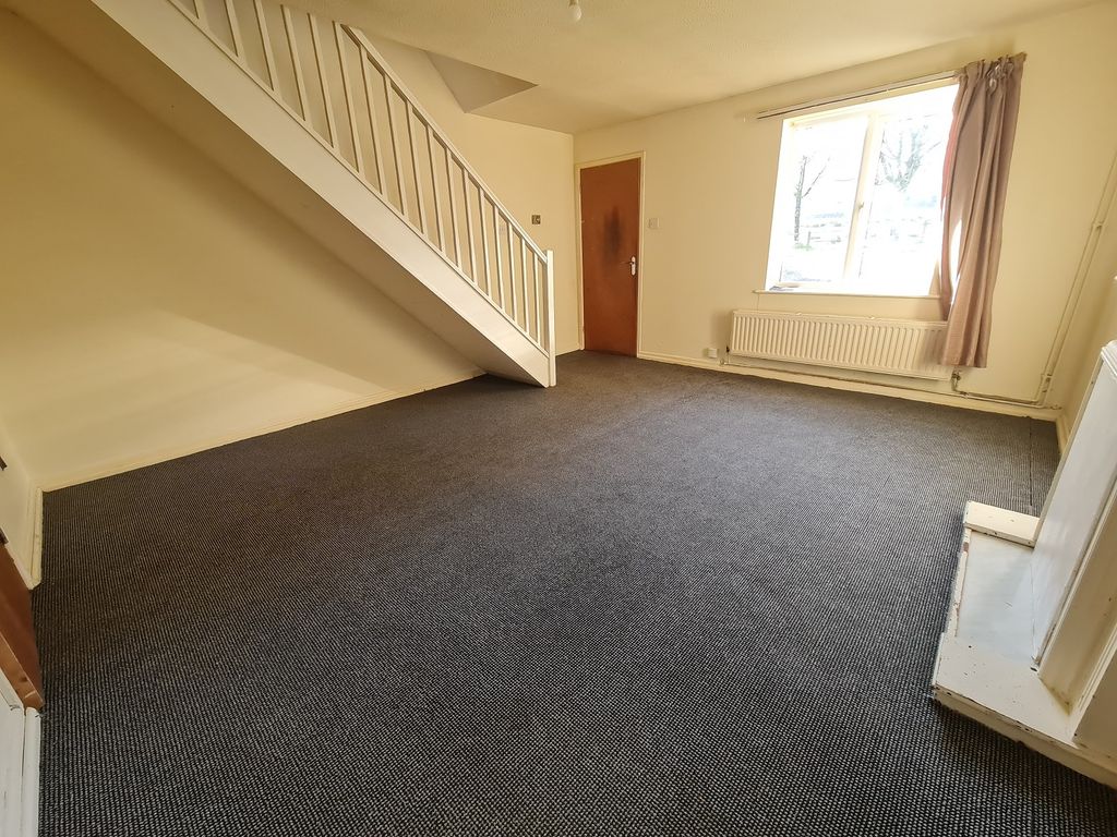 Property photo 3 of 12 Not Specified