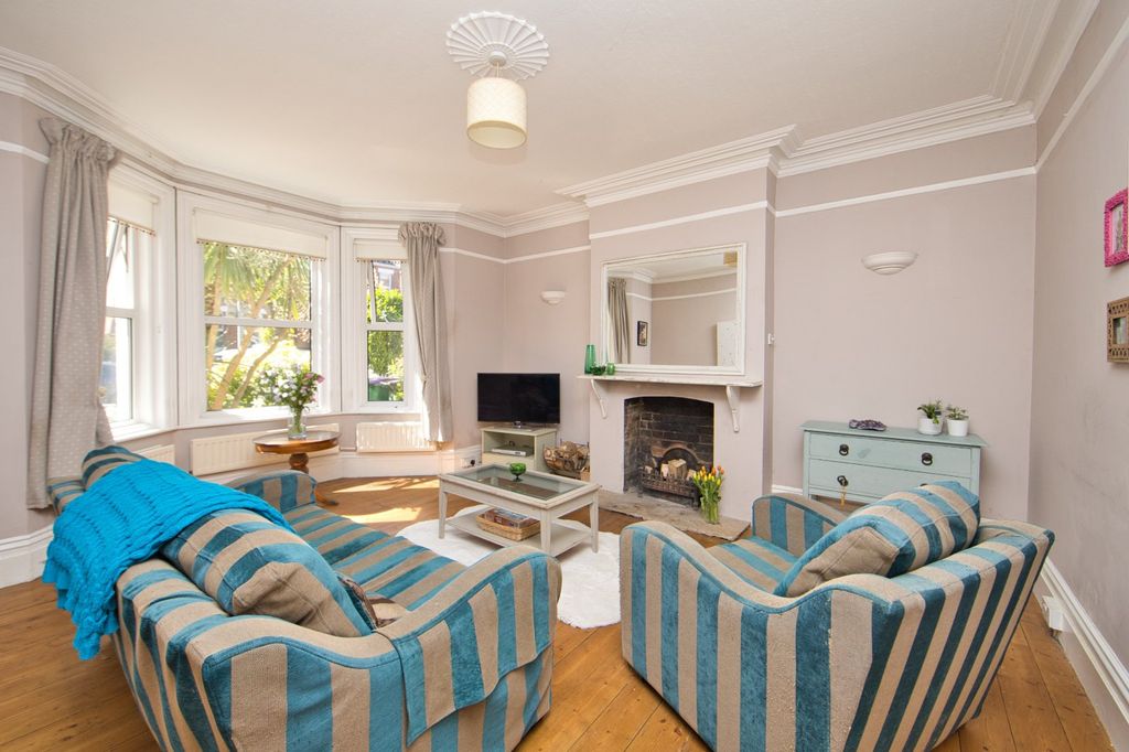 Property photo 2 of 22 Picture 2