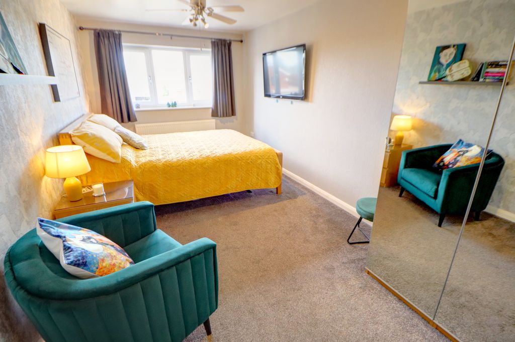Additional image 30 of 4 bed detached house for saleSalisbury Avenue, Hopwood, Heywood OL10
