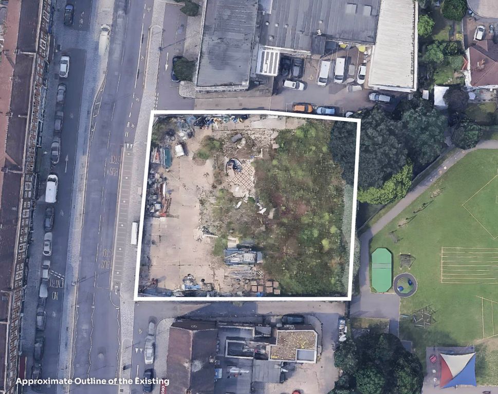 Property photo 2 of 4