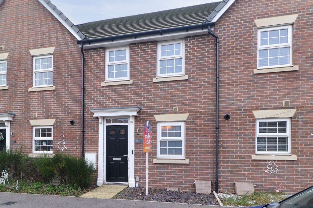 Property photo 1 of 8 Picture 1