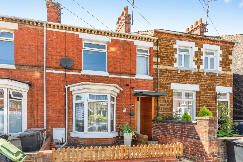 Property photo 2 of 19