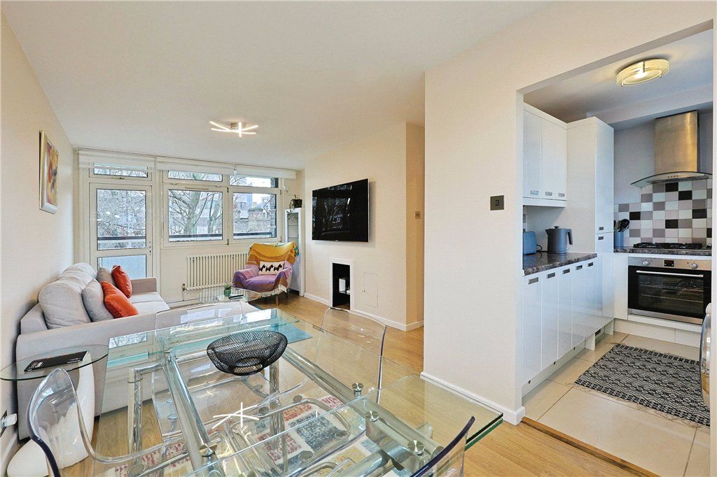 Property photo 3 of 24 Picture No. 20