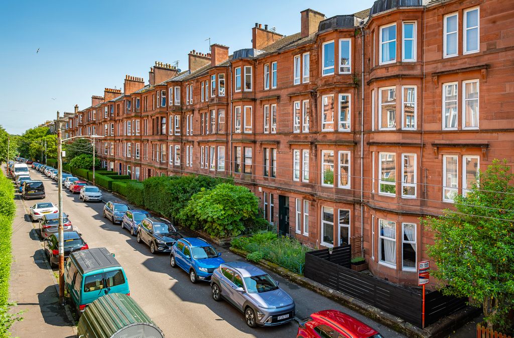 Property photo 1 of 39