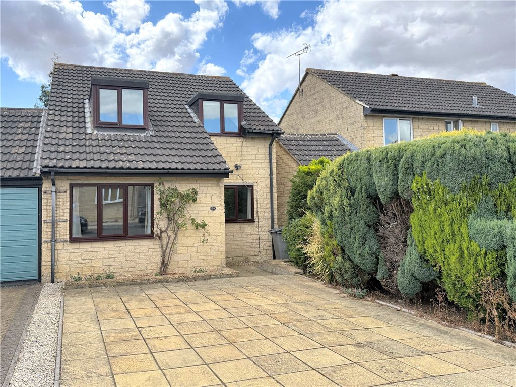 Property photo 1 of 11 Picture No. 25