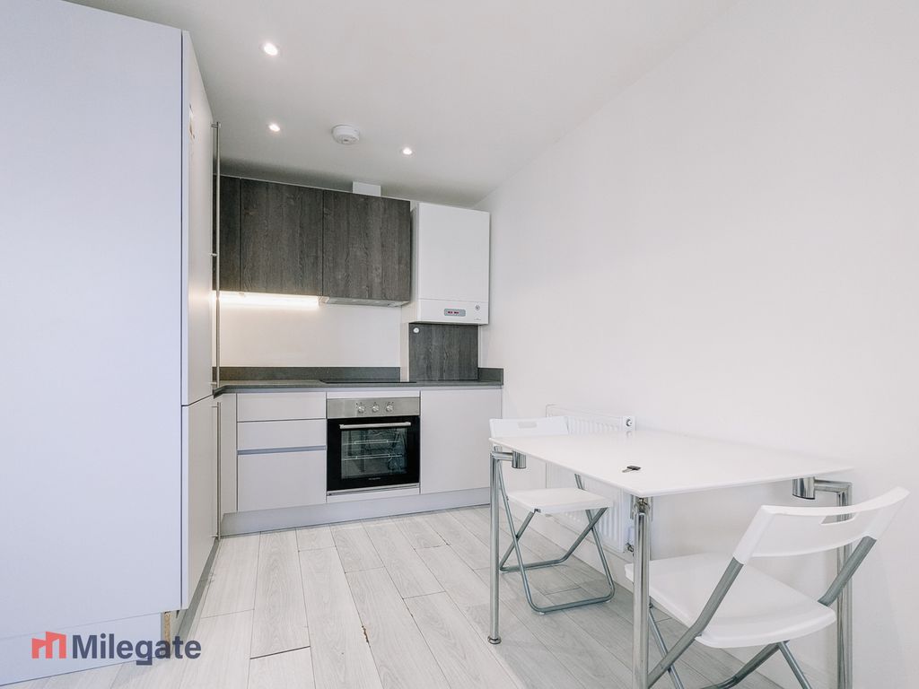 Property photo 2 of 4 Photo 2